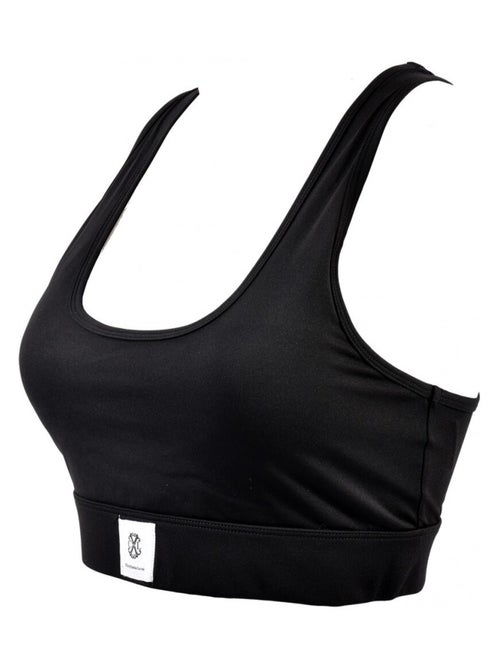 Brassiere Sportswear CXL By LACROIX - Kiabi