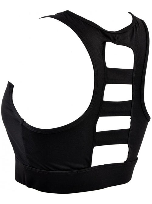 Brassiere Sportswear CXL By LACROIX - Kiabi