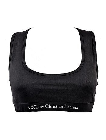 Brassiere Sportswear CXL By LACROIX