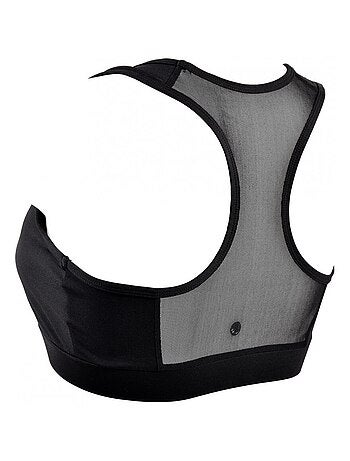 Brassiere Sportswear CXL By LACROIX