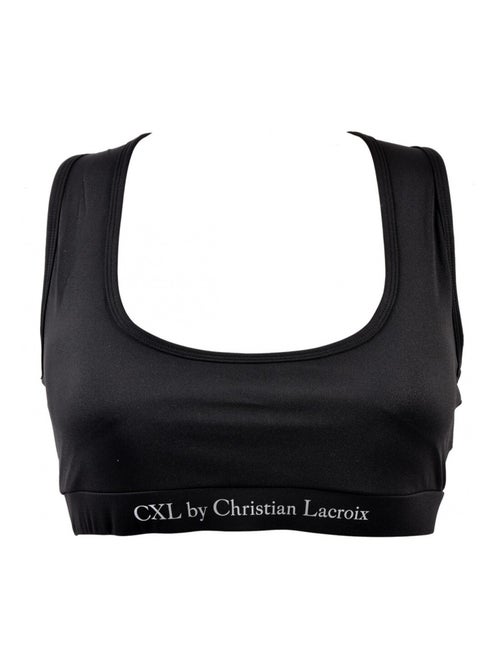 Brassiere Sportswear CXL By LACROIX - Kiabi