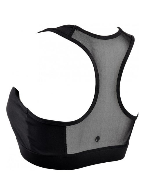Brassiere Sportswear CXL By LACROIX - Kiabi