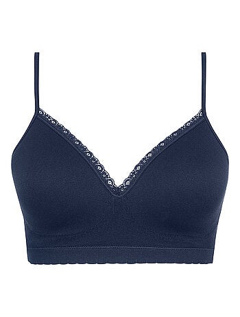 Brassière zen attitude billet doux