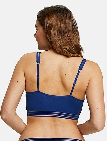 Brassière Zen Light Billet Doux
