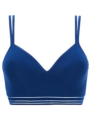Brassière Zen Light Billet Doux