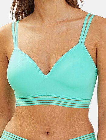 Brassière Zen Light Billet Doux