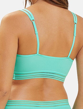 Brassière Zen Light Billet Doux