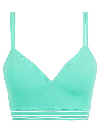 Brassière Zen Light Billet Doux