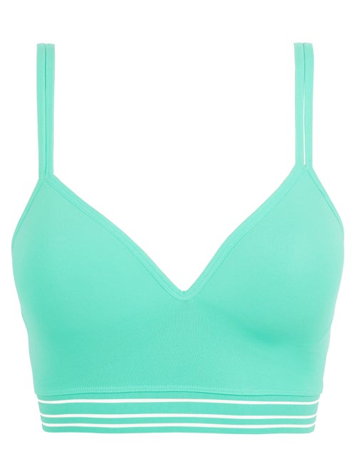 Brassière Zen Light Billet Doux - Kiabi