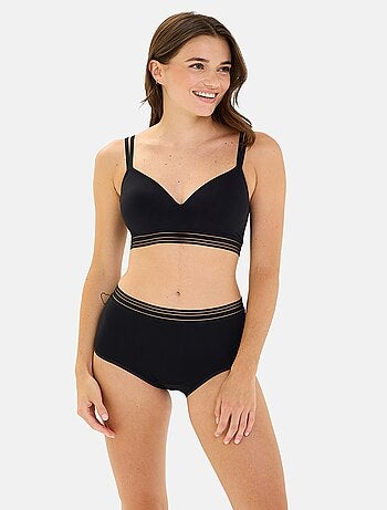 Brassière zen light billet doux