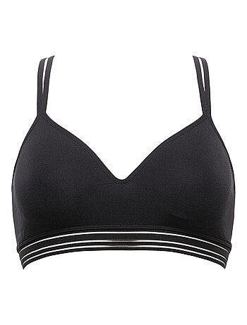 Brassière zen light billet doux