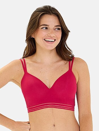 Brassière Zen Light Billet Doux