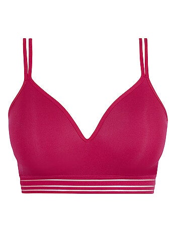 Brassière Zen Light Billet Doux