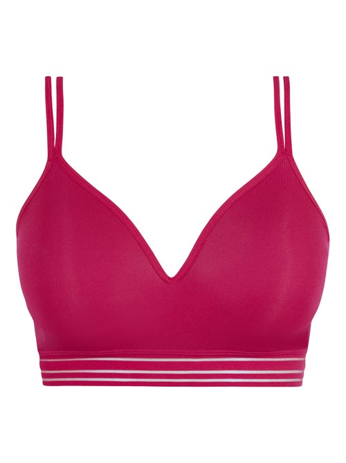 Brassière Zen Light Billet Doux - Kiabi