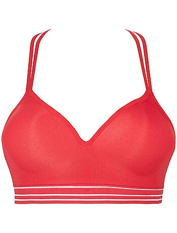 Brassière Zen Light Billet Doux