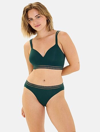 Brassière zen light billet doux