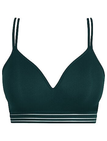 Brassière zen light billet doux