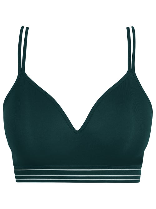Brassière Zen Light Billet Doux - Kiabi