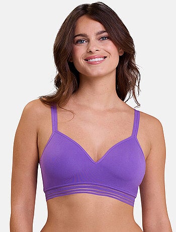 Brassière Zen Light Billet Doux