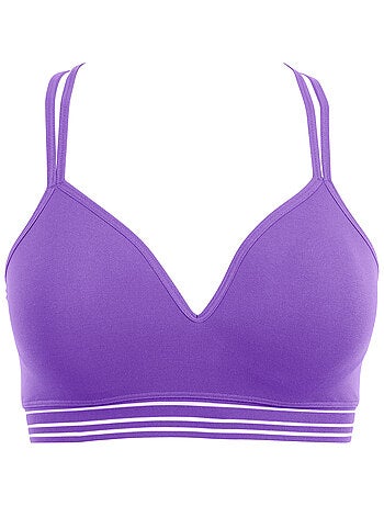 Brassière Zen Light Billet Doux