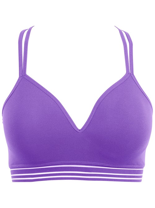 Brassière Zen Light Billet Doux - Kiabi