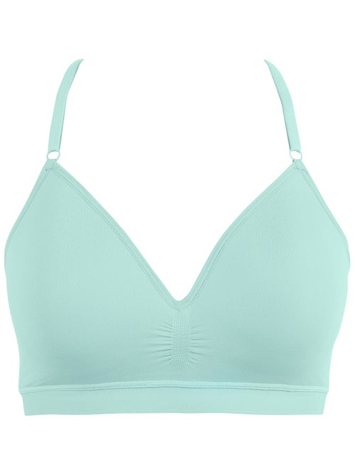Brassière Zen Light Dentelle Billet Doux - Kiabi