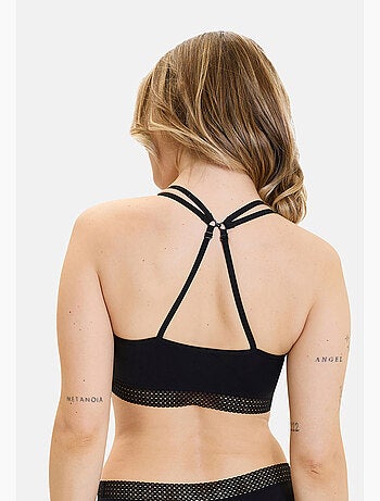 Brassière Zen Light Pure Billet Doux
