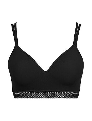 Brassière Zen Light Pure Billet Doux
