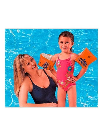 Brassières de natation