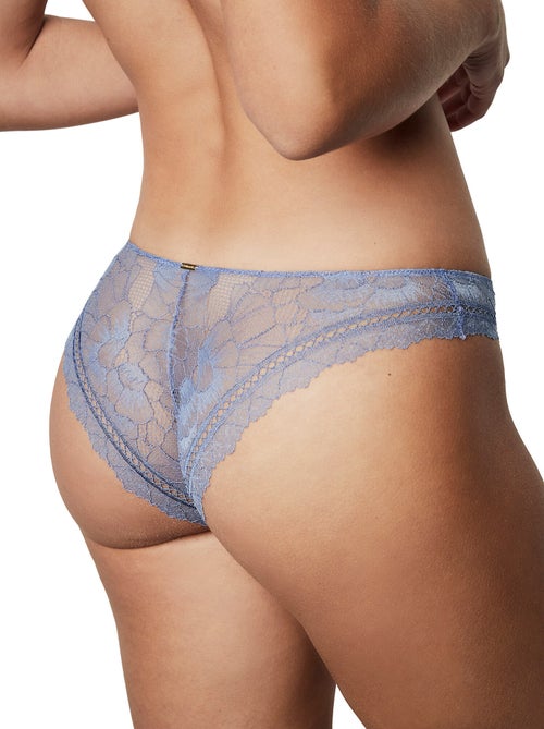 Brésilien AGATHA - Kiabi