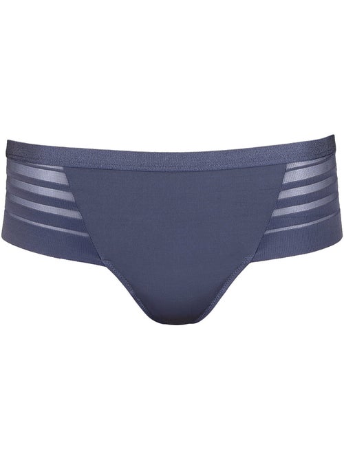 Brésilien Alegra bleu - Kiabi Brésilien Alegra bleu - Kiabi