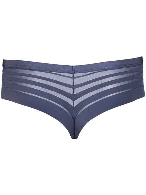 Brésilien Alegra bleu - Kiabi Brésilien Alegra bleu - Kiabi