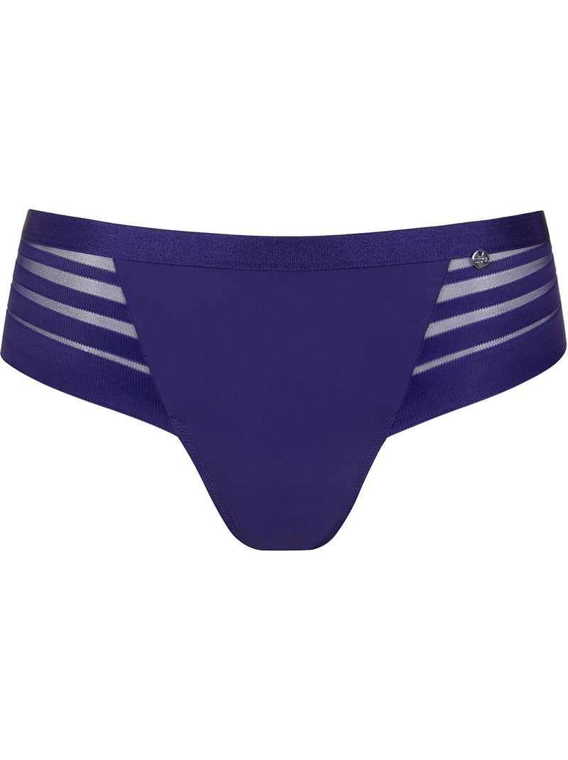 Brésilien Alegra Bleu marine - Kiabi
