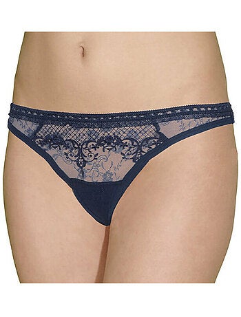 Brésilien Alexandra