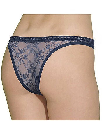 Brésilien Alexandra