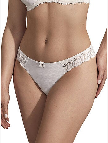 Brésilien Alicia Mariage