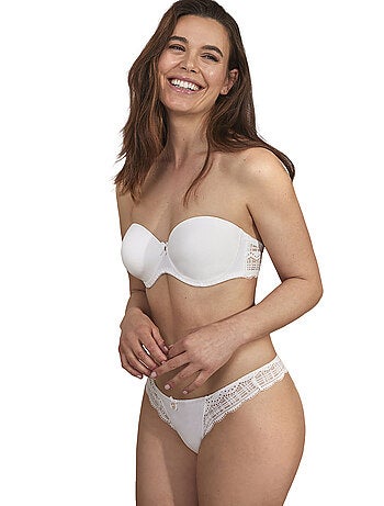 Brésilien Alicia Mariage