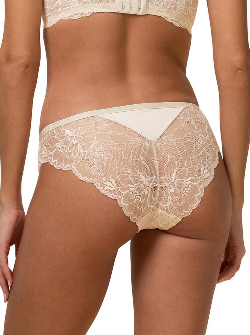 Brésilien AMOURETTE CHARM - Kiabi Brésilien AMOURETTE CHARM - Kiabi
