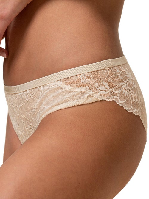 Brésilien AMOURETTE CHARM - Kiabi Brésilien AMOURETTE CHARM - Kiabi