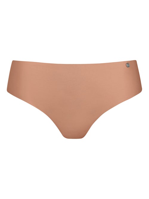 Brésilien coupe nette EVERYDAY - Kiabi Brésilien coupe nette EVERYDAY - Kiabi