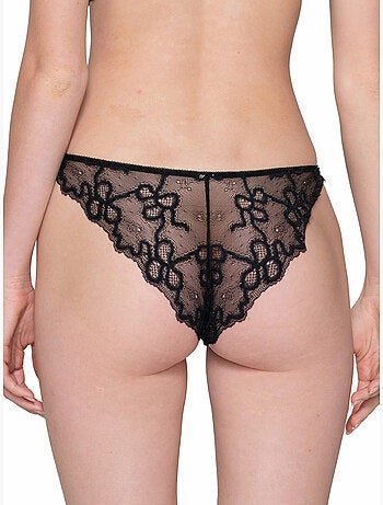 Brésilien Daisy