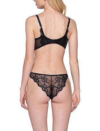 Brésilien Daisy