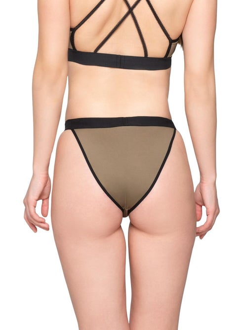 Brésilien de sport SPLENDID - Kiabi