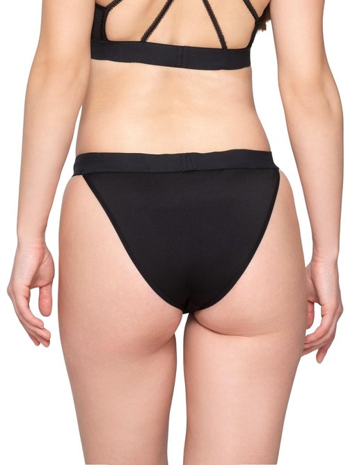 Brésilien de sport SPLENDID - Kiabi