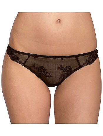 Brésilien dentelle Honeymoon