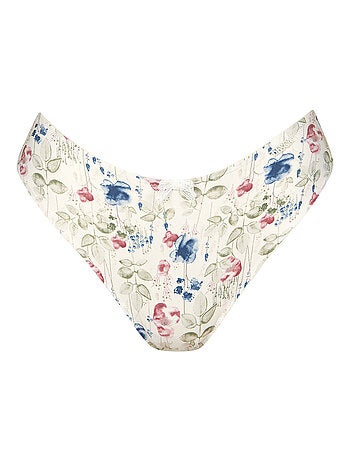 Brésilien échancré Jasmine