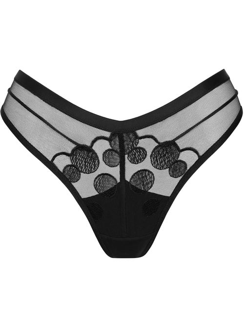 Brésilien échancré Venus - Kiabi