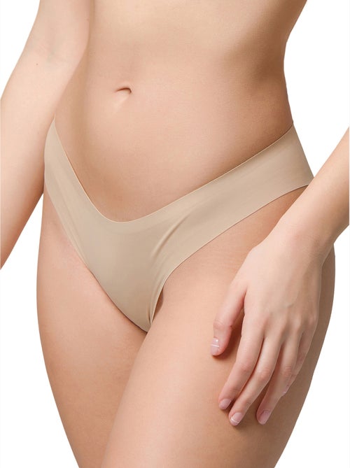 Brésilien Every Wear - Kiabi