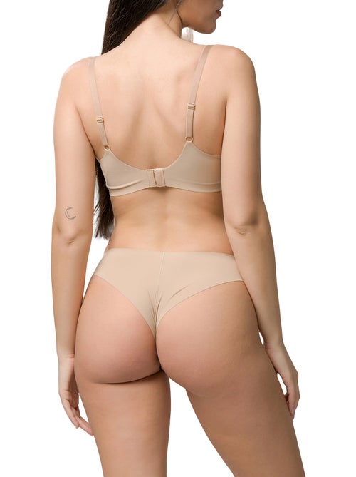 Brésilien Every Wear - Kiabi
