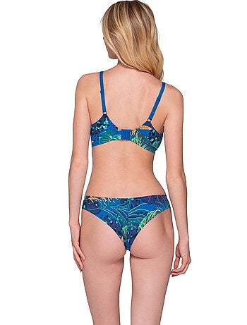 Brésilien every wear
